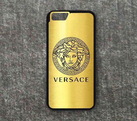 fake versace iphone 5 case|Versace headband men.